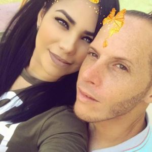 Meet your Posher, Yamilet guzmán